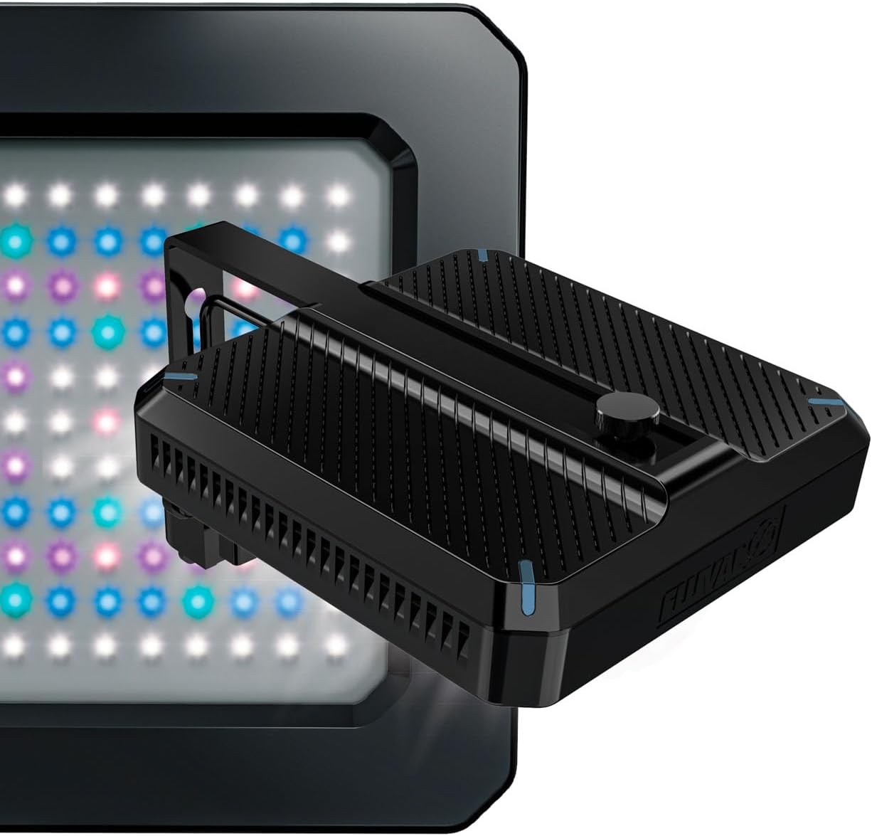 Thumbnail 1 de Fluval Nano Reef 4.0 LED 25 W
