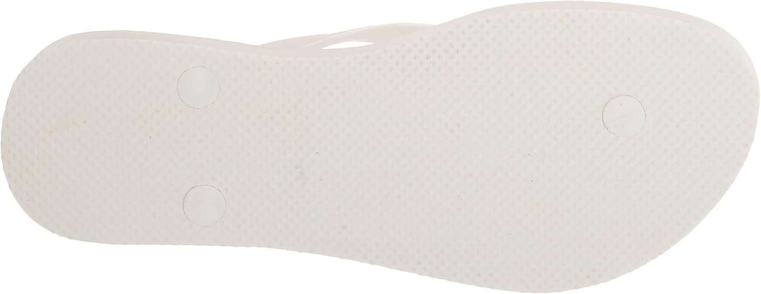 Thumbnail 3 de Amazon Essentials Damen Flipflops – bequeme, minimalistische Chanclas für Strand und Alltag