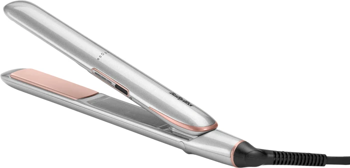 Detalle de Babyliss Cosmos ST260E đź’‡
