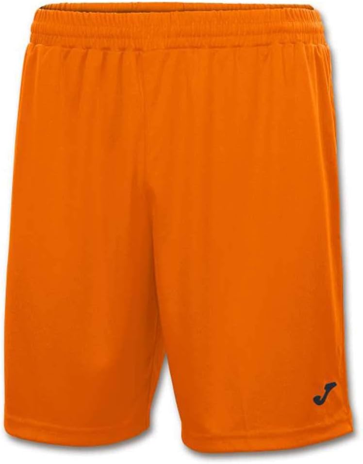 Thumbnail 6 de Joma 100053100 Short Homme – short de sport léger et respirant