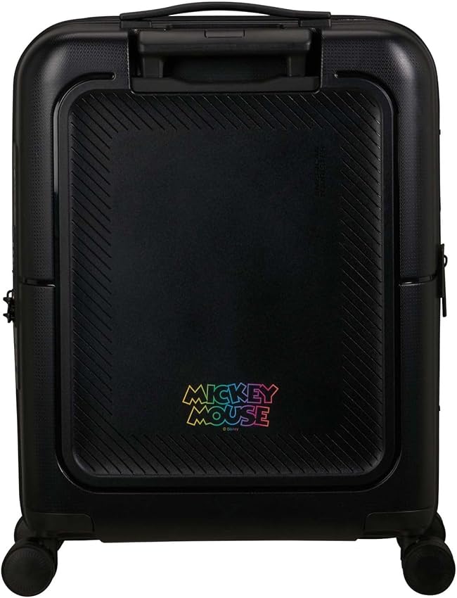 Thumbnail 5 de American Tourister Dashpop Disney 41/47 L mochila