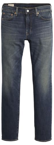 Detalle de Levi's 511 Slim Vaqueros World View 32W/32L para Hombre