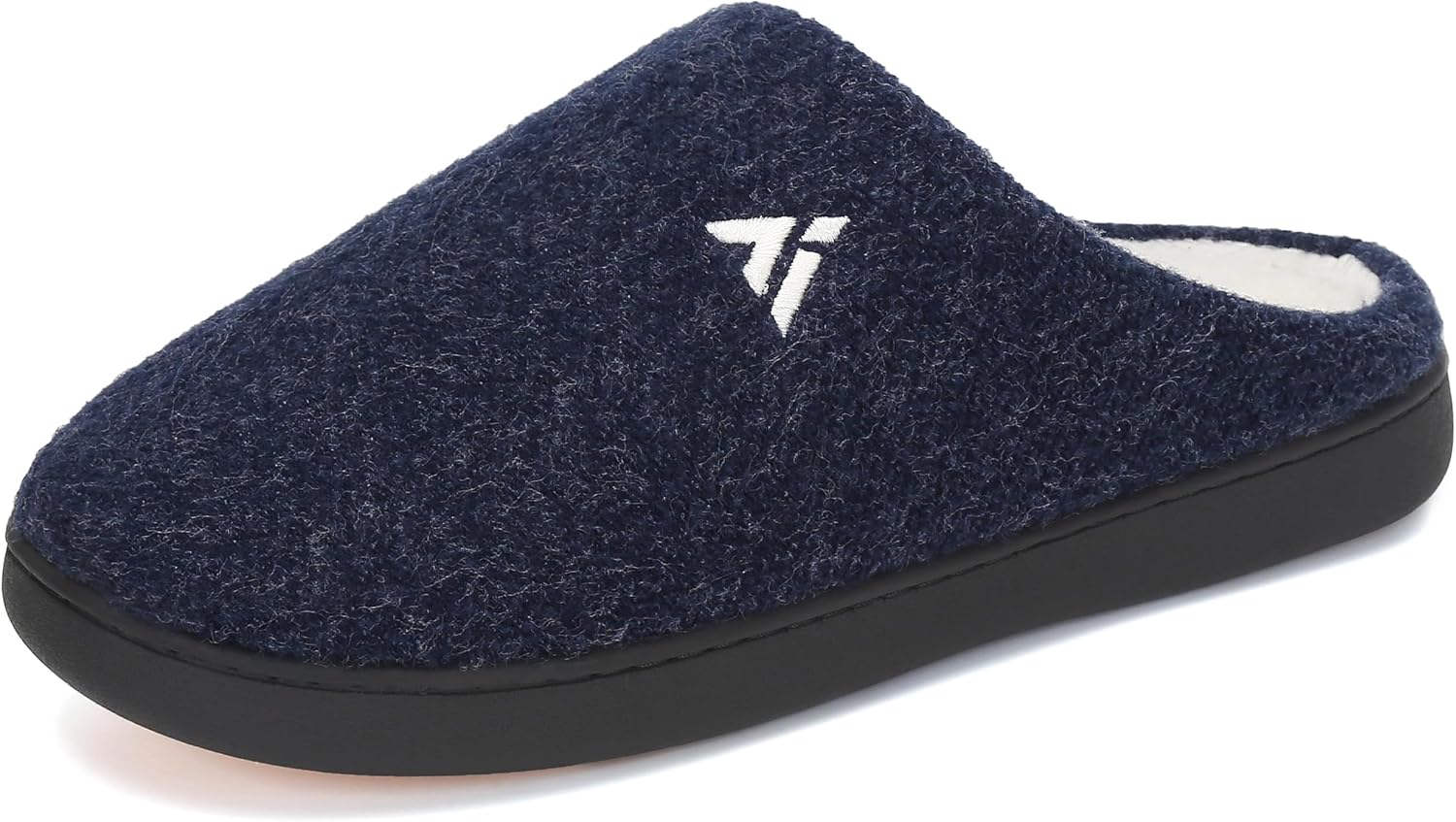 Thumbnail 6 de Mishansha Zapatillas casa espuma memoria 36-49