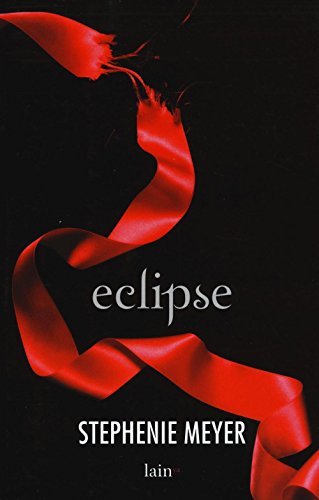 Detalle de Eclipse di Fazi Editore: un ABIS_BOOK che unisce stile e contenuto