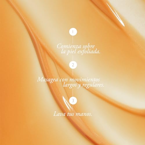 Detalle 1 de Lancaster Self Tan Gel Autobronceador Corporal 125ml
