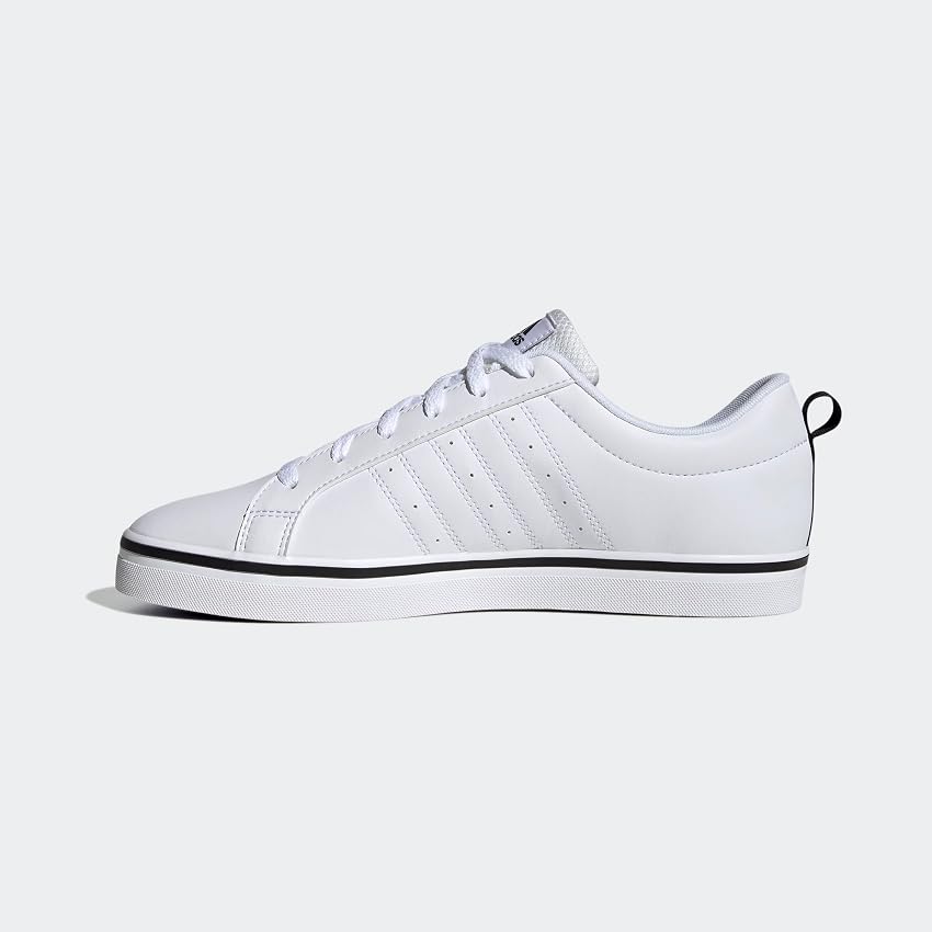 Detalle 2 de adidas VS Pace 2.0 Zapatillas 44 EU