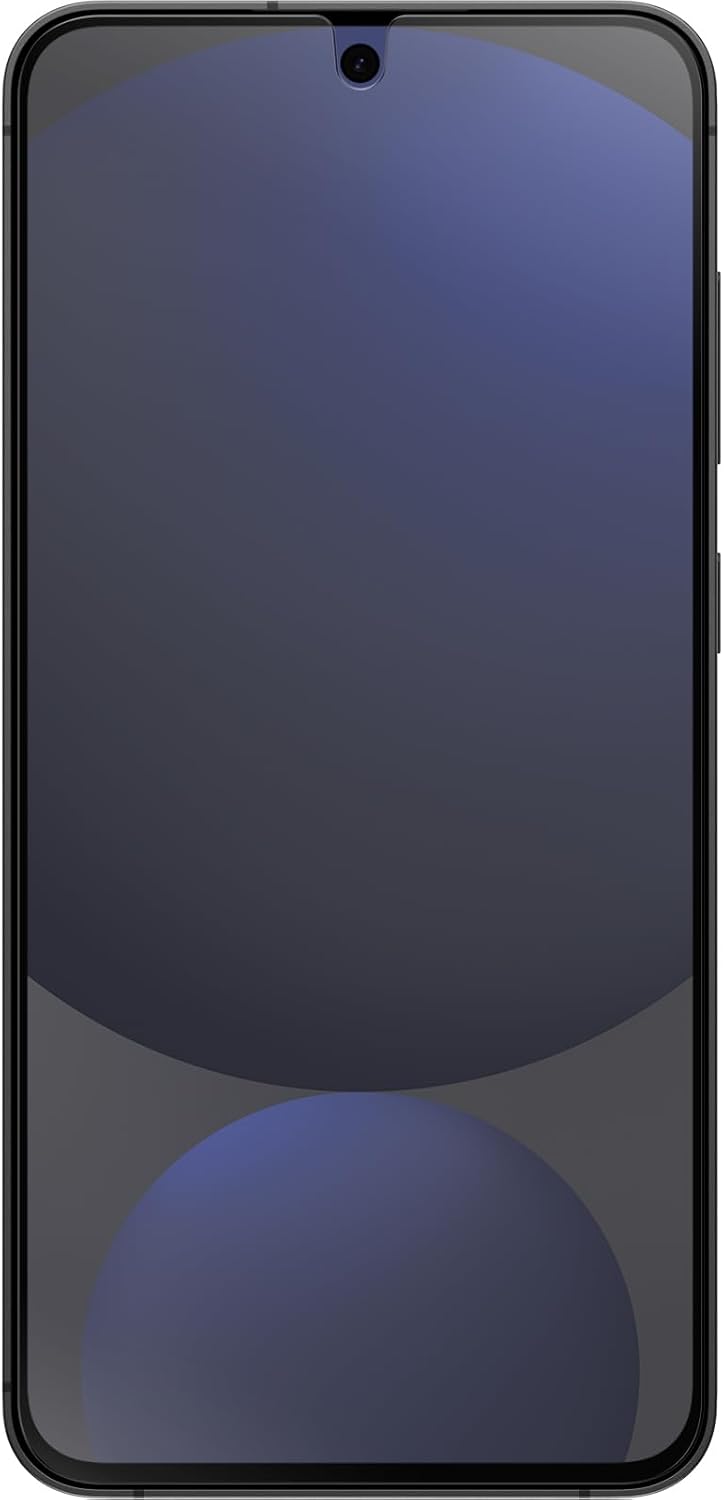 Detalle 2 de Otterbox Premium Glass verre trempé 0,9 m