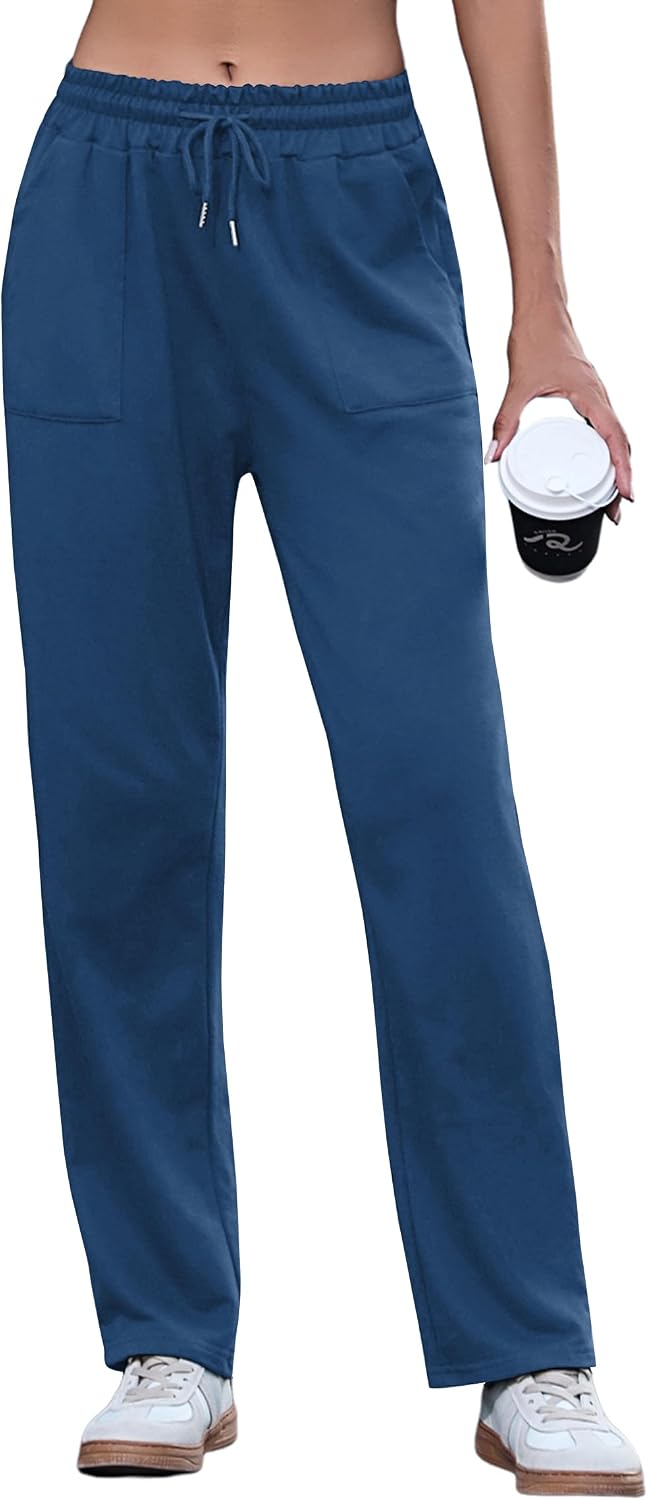 Thumbnail 6 de Uniexcosm cotton sweatpants 95% cotton