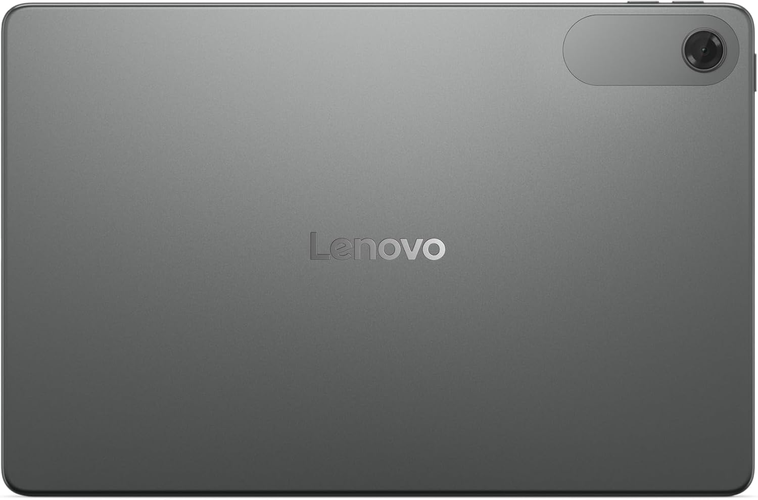 Thumbnail 2 de Lenovo Tab Tablet 10,1" (MediaTek G85, 4GB RAM, 64GB) – Luna Grey inkl. Schutzhülle und passiver Stift