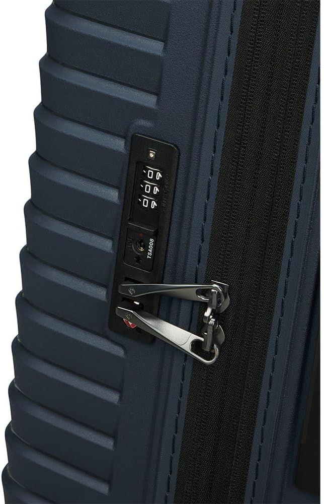 Thumbnail 6 de Samsonite Intuo Spinner S 55 cm