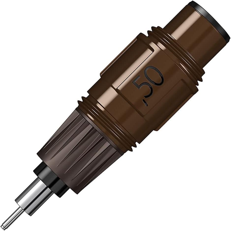 Thumbnail 6 de rotring pointe Isograph rechange 0,30 mm pour stylo dessin ⌚