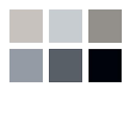 Thumbnail 5 de STAEDTLER Pigment Art 372 feutres gris et noir ⚙️