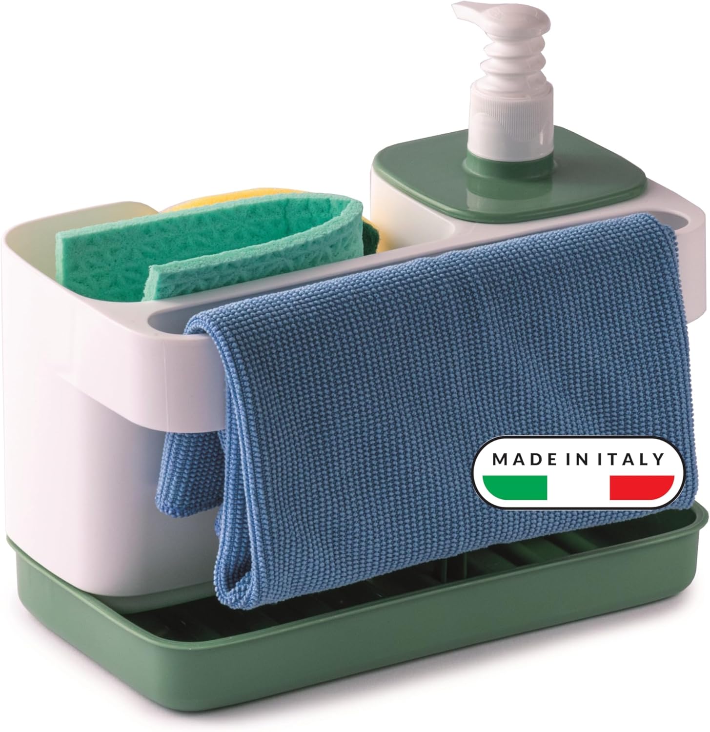 Thumbnail 6 de Snips Riordinello dispenser sapone 400 ml