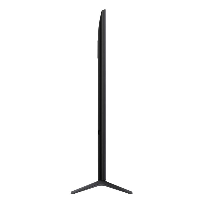 Detalle 2 de TV TCL QD-Mini LED 55C69K 55" 4K Smart TV – Dolby Vision