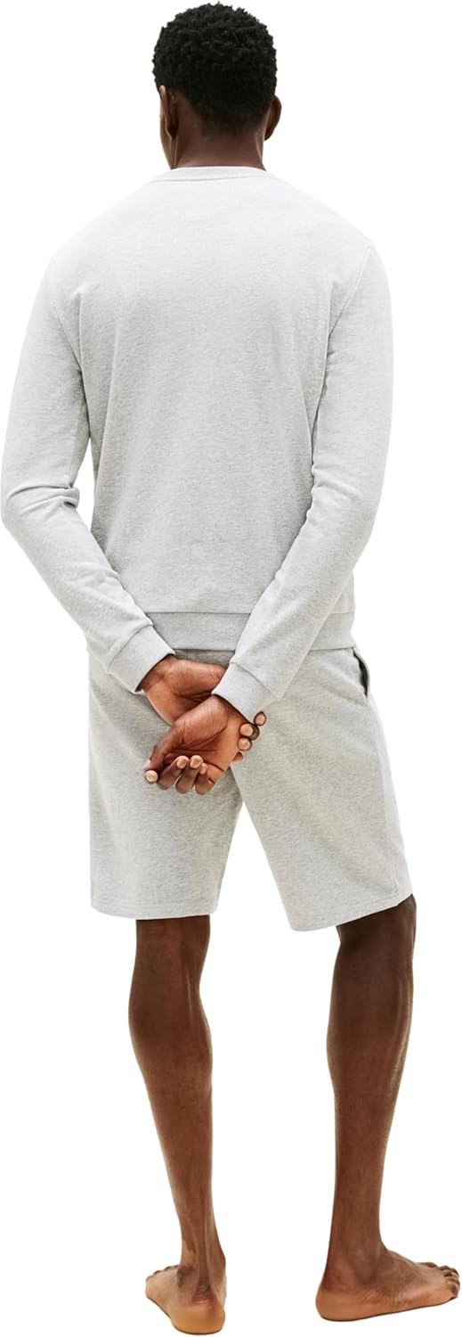 Thumbnail 1 de Tommy Hilfiger Track Top Um0um03666 Felpa L/S Uomo