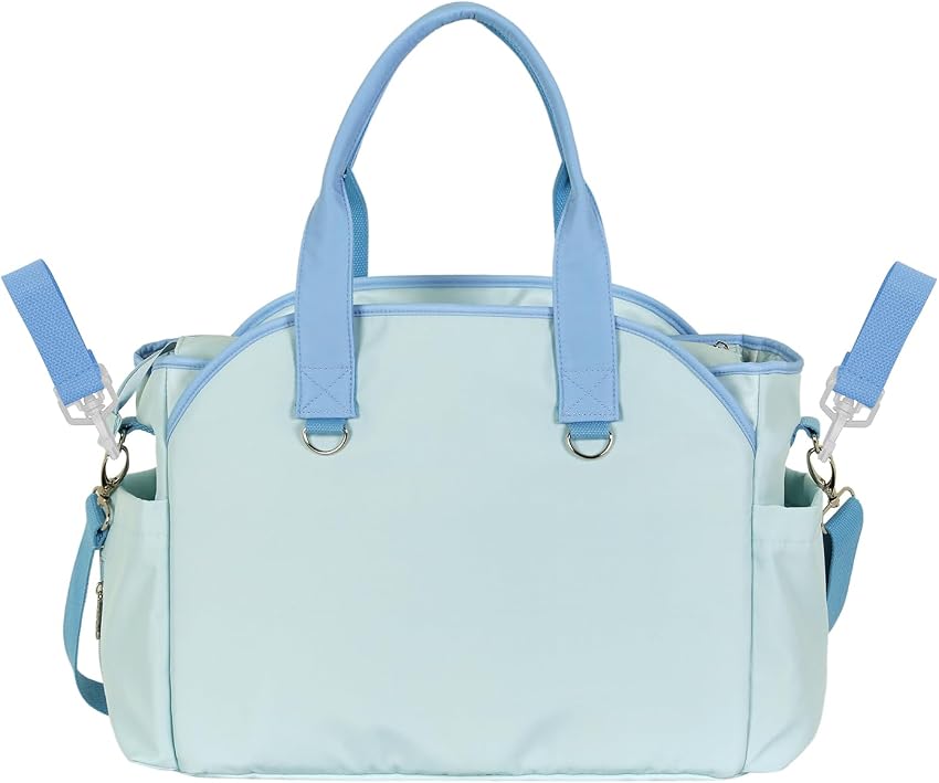 Detalle de Lilo y Stitch Lovely Bolso para carro 1 unidad