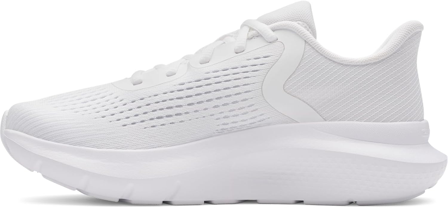 Detalle 2 de Under Armour Rogue 5 Women’s trainers – lightweight, breathable gym footwear