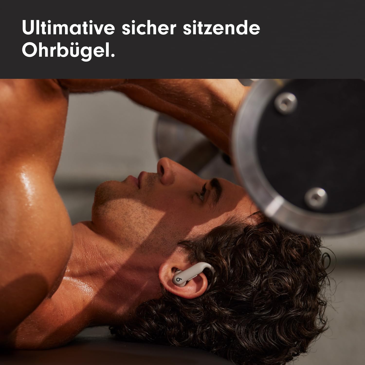 Thumbnail 3 de Beats Powerbeats Pro 2 Kopfhörer mit 45h ⚡