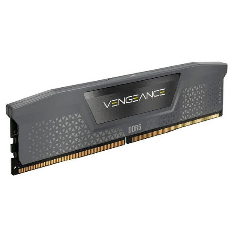 Thumbnail 1 de Corsair Vengeance 32GB DDR5 6000MHz