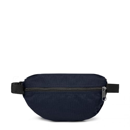 Thumbnail 2 de Eastpak SPRINGER 165 cm