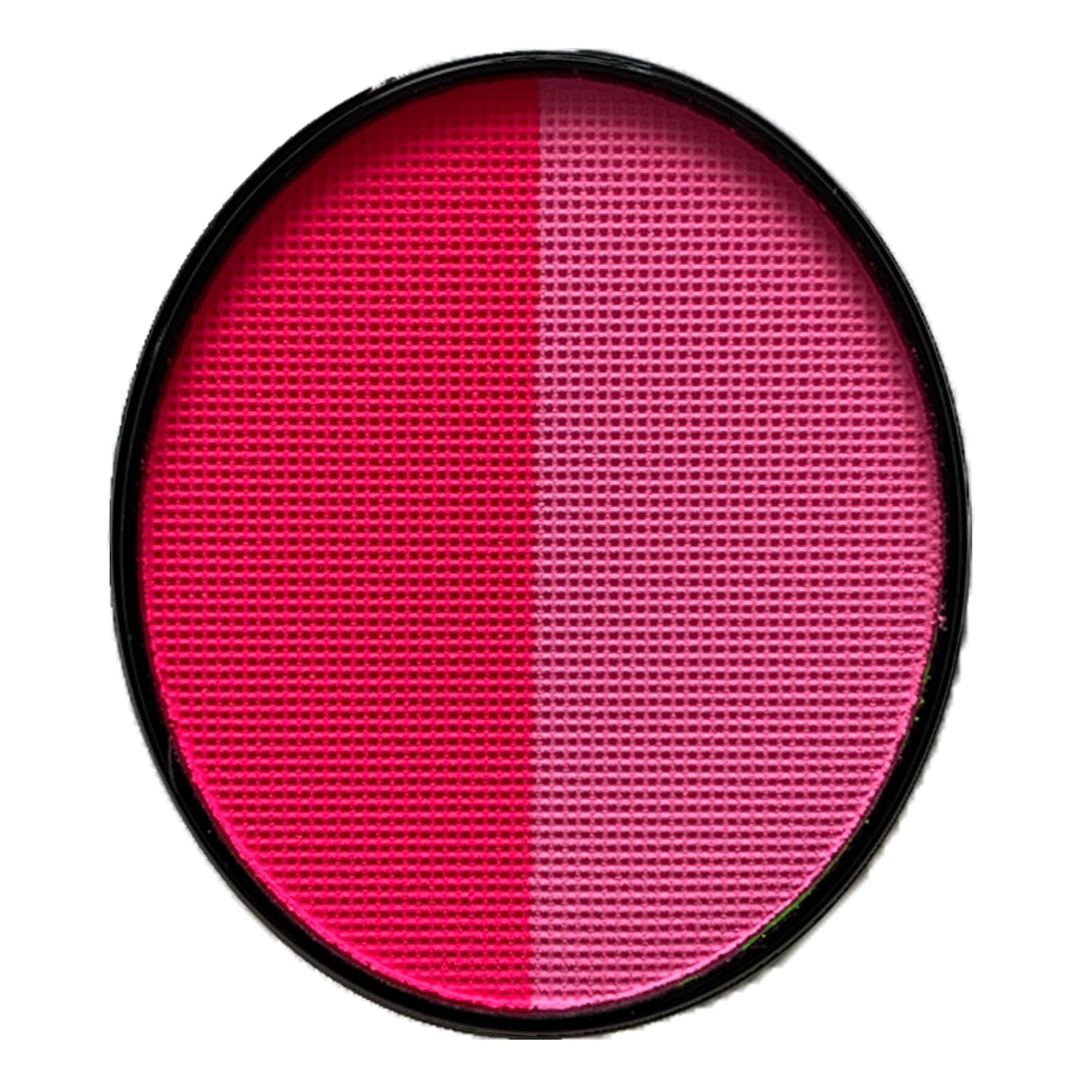 Detalle de UV Face and Body Paint 30g