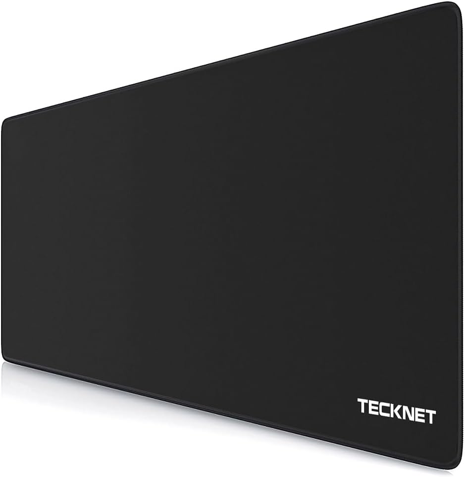 Thumbnail 3 de TECKNET Mauspad XXL 900×400 mm