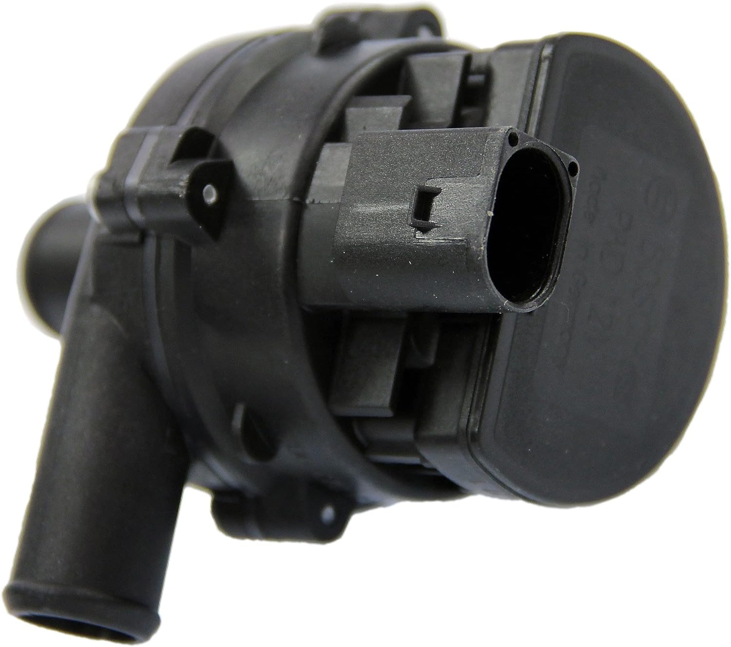 Thumbnail 1 de Bosch 0 392 023 004 Zusatzwasserpumpe 🛠️