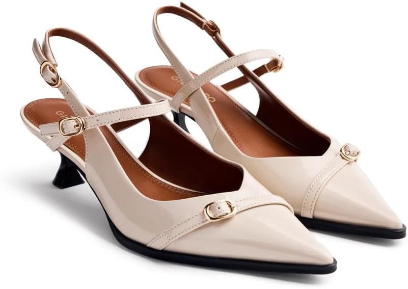 Thumbnail 6 de GIOSEPPO Sabin Plate-Forme mule 👠
