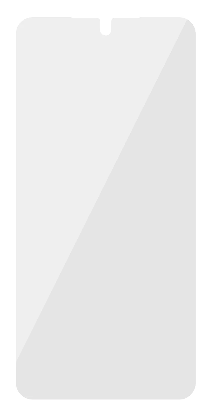 Thumbnail 28 de Samsung Galaxy S26 512 GB Weiß (5G) inkl. komplettes Zubehörset von BlueBuilt