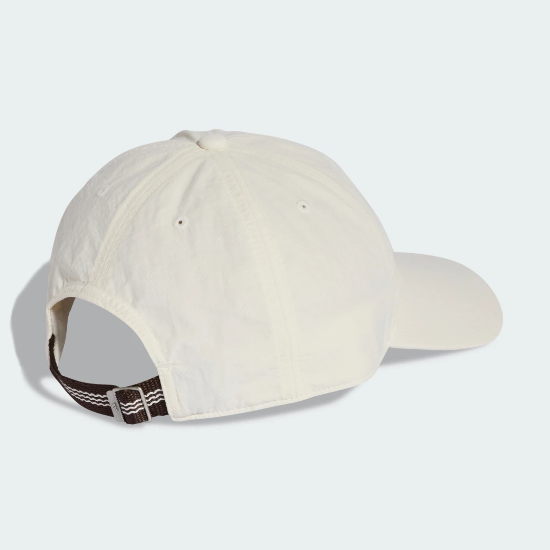 Detalle de GORRA AMG de Adidas: análisis práctico para decidir si merece la pena