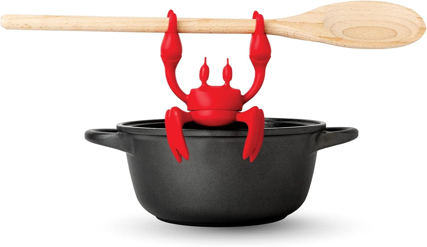 Thumbnail 6 de OTOTO Agatha repose cuillère de cuisine