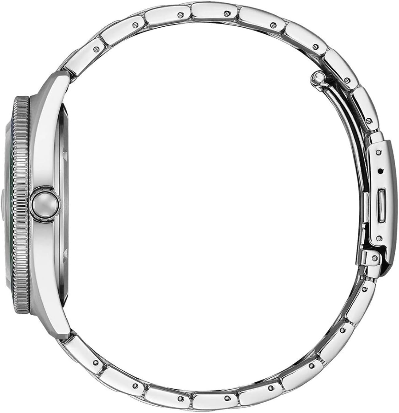 Detalle 2 de Citizen AW1888-53E Marine 188 reloj