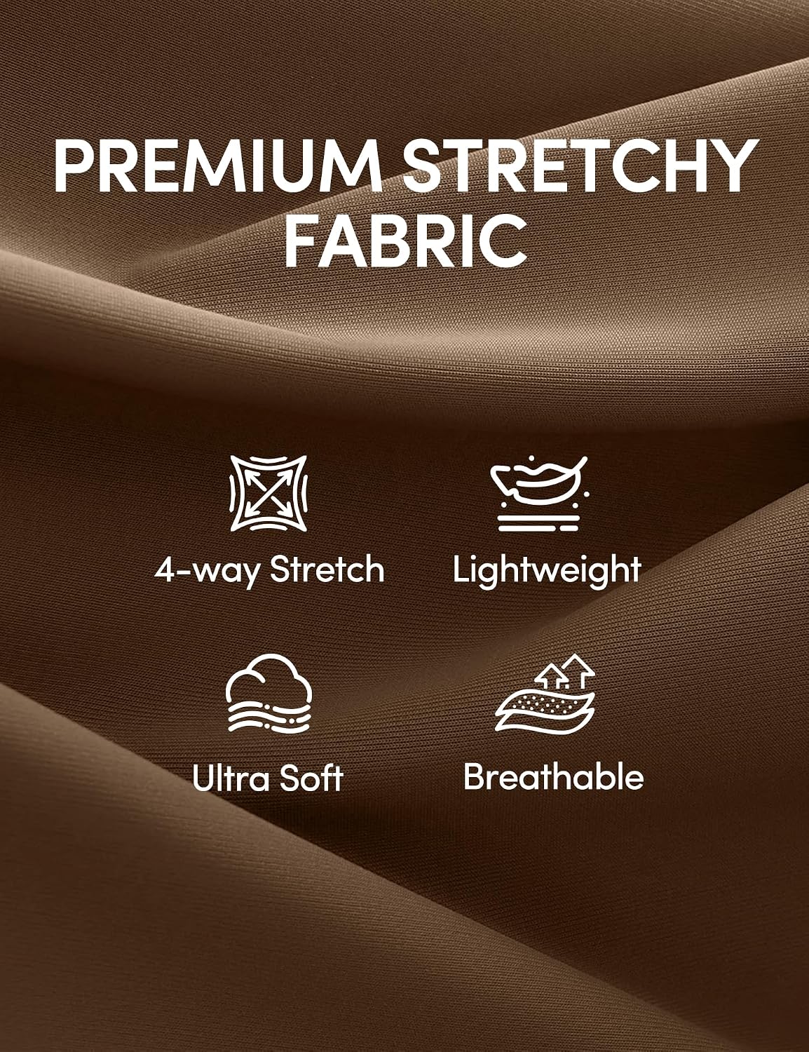 Detalle 1 de IUGA Wide-Leg Dress Pants