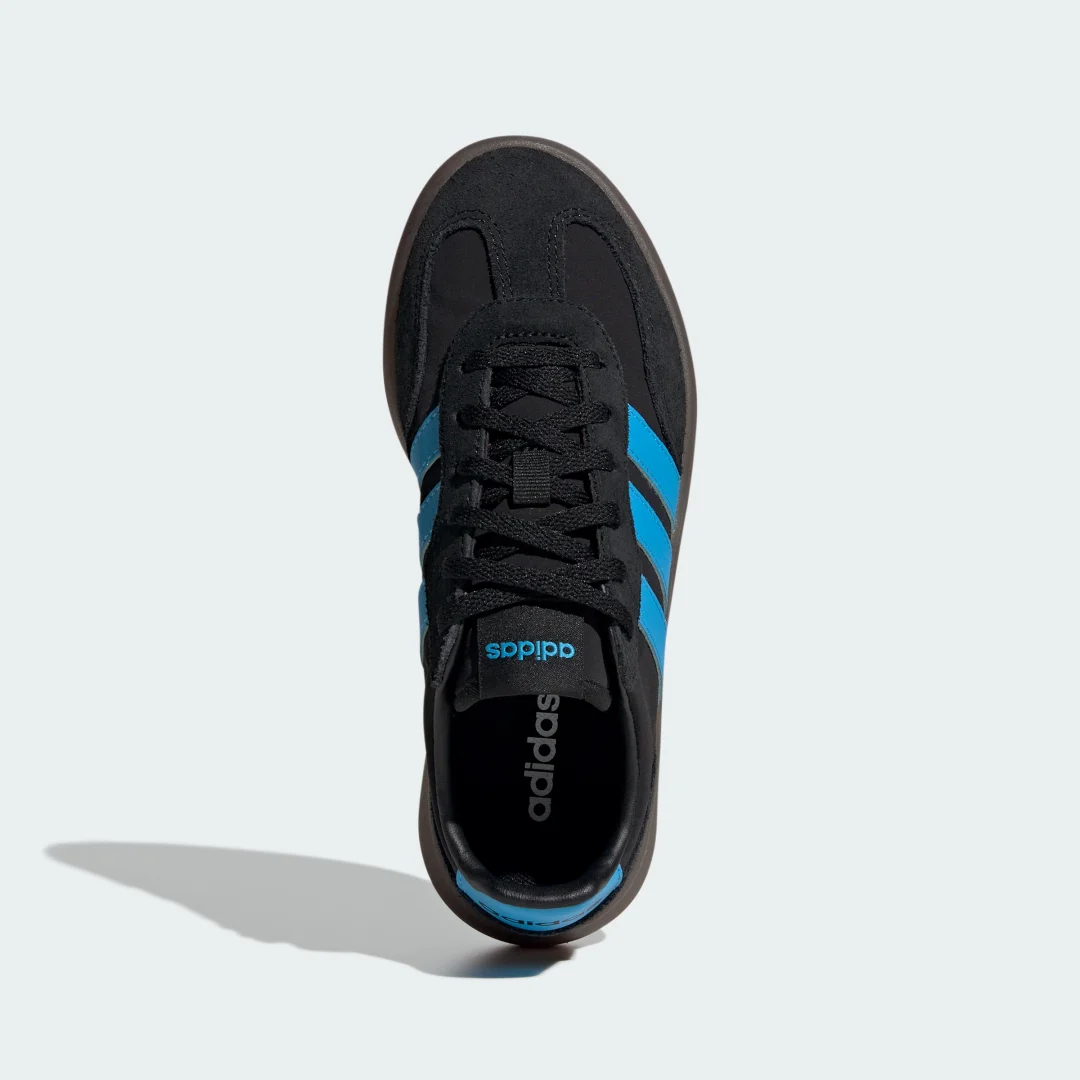Thumbnail 1 de Zapatilla Barreda Decode de Adidas