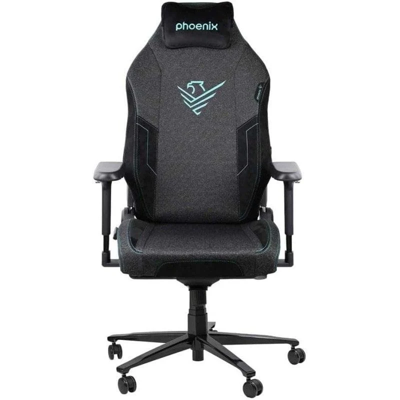 Detalle de Altyk Phoenix Monarch 150kg
