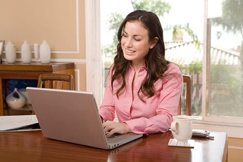 Thumbnail 8 de Typing Instructor Platinum 21 by Individual Software: A Comprehensive Typing Tutor for All Ages