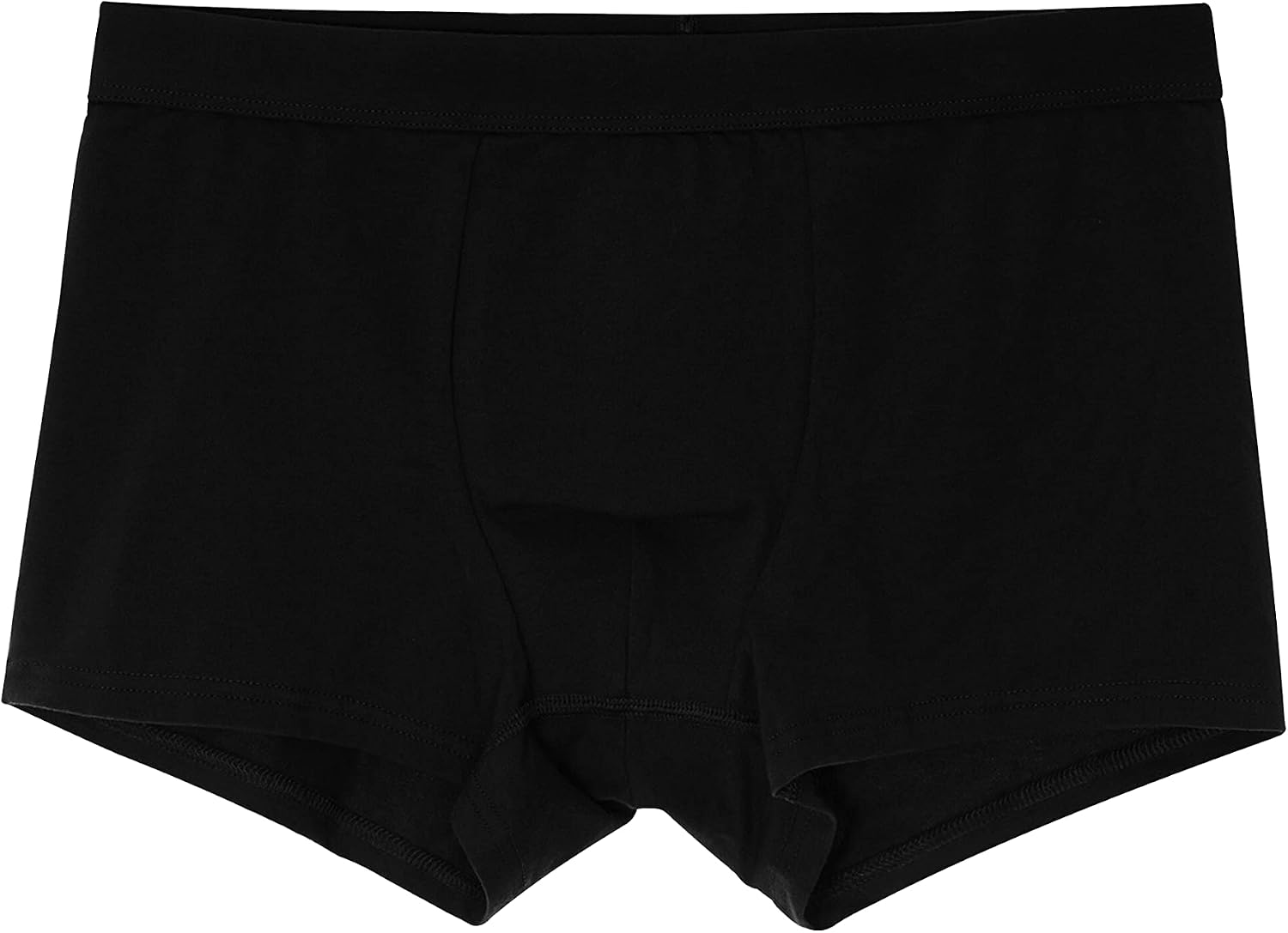 Thumbnail 2 de Golden Lady Boxer Homme en coton — Lot de 1