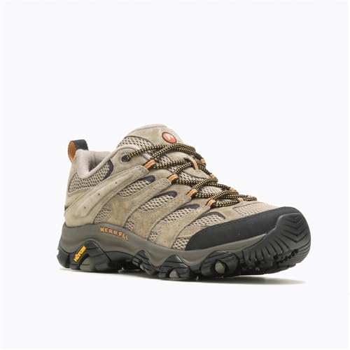 Thumbnail 2 de Merrell Moab 3 Zapatillas senderismo Hombre 46,5 EU