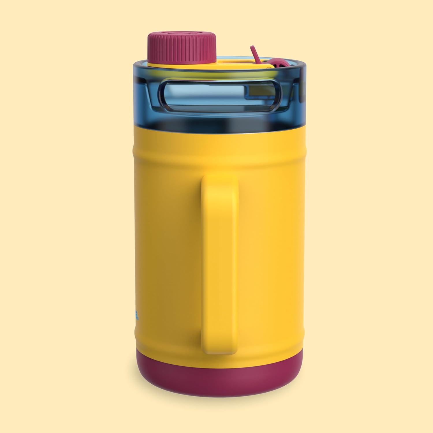 Detalle 2 de Bubba Insulated Water Keg 52 oz