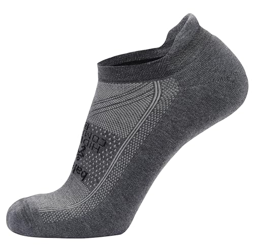 Thumbnail 1 de Balega Hidden Comfort Performance Calcetines talla L