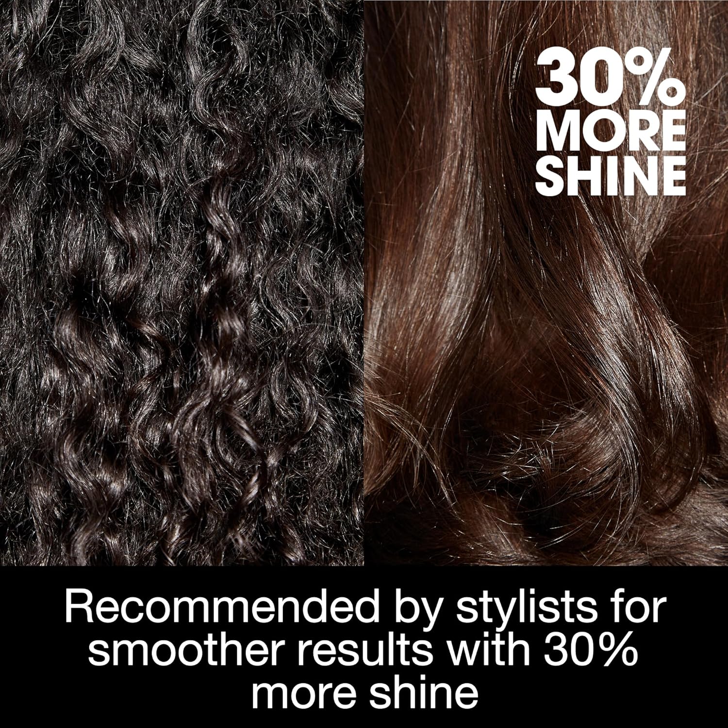 Thumbnail 4 de ghd Helios Professional Hair Dryer (UK Plug) – lightweight, fast styling with ultimate control