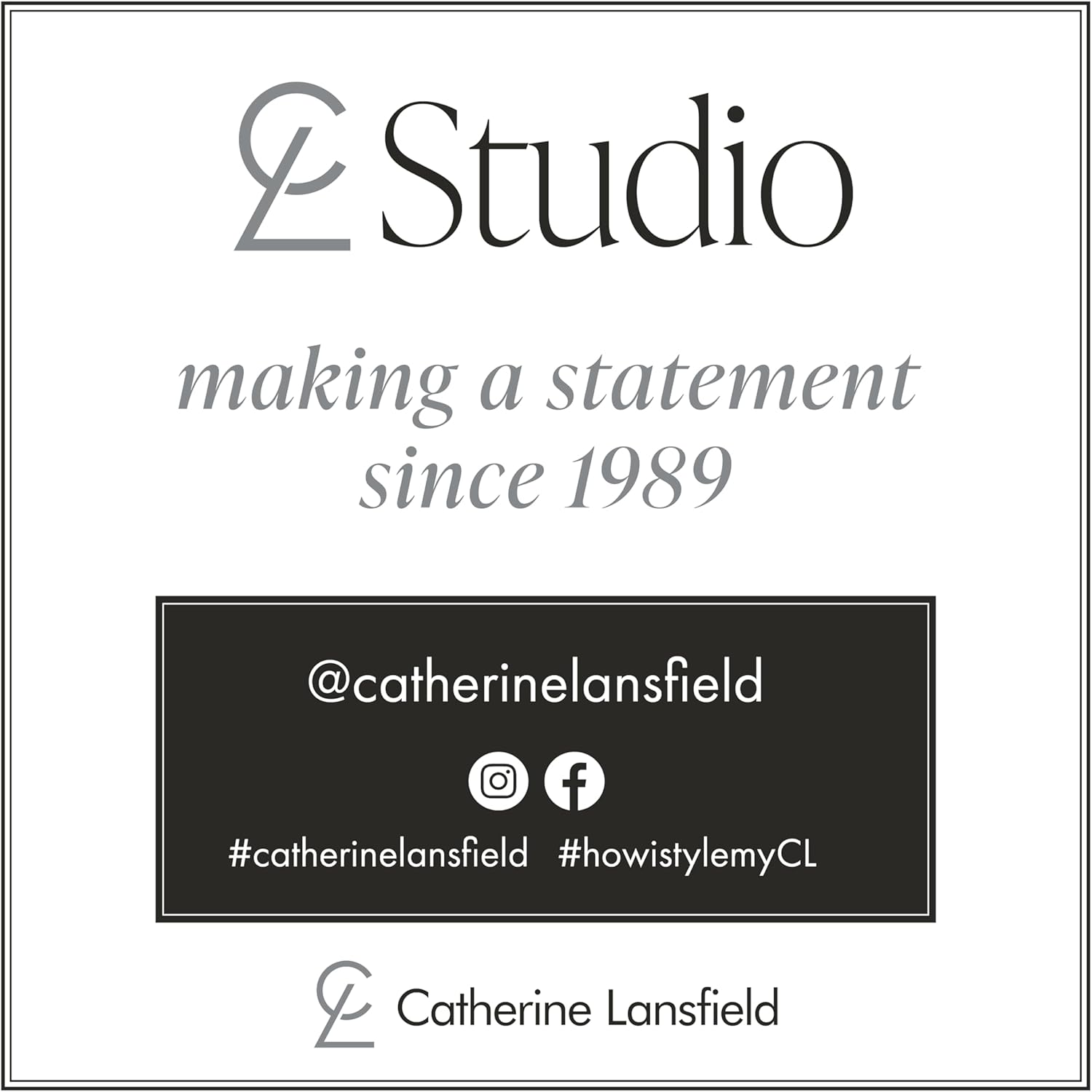 Thumbnail 4 de Catherine Lansfield Tilly Floral fully reversible eyelet curtains (66x90 inch), two panels