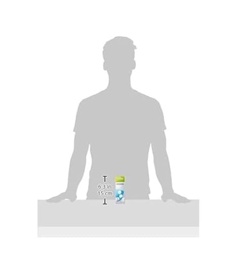 Thumbnail 3 de Bosch TCZ6004 Pastillas limpieza y descalcificación para Tassimo