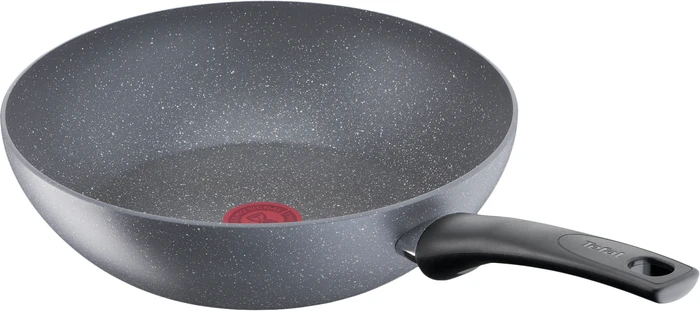 Thumbnail 7 de Tefal Healthy Chef Wok 28 cm