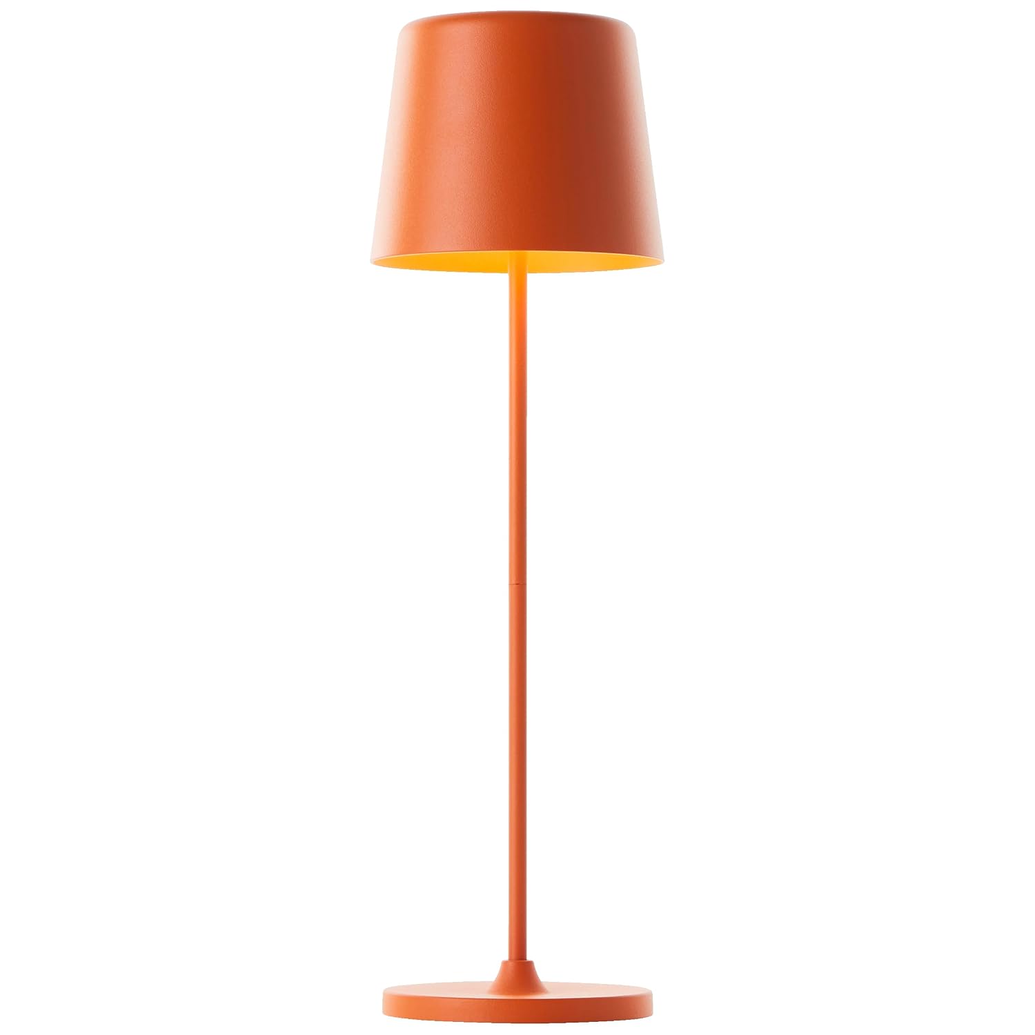 Thumbnail 1 de Lightbox LED lampe de table 37 cm ⚙