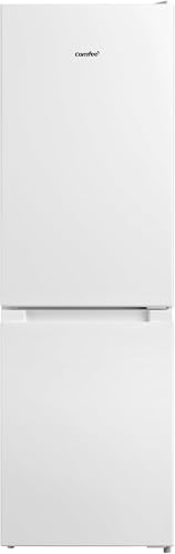 COMFEE' RCB169WH2(E) Frigorifero Combinato 174 L, 150 cm, Bianco