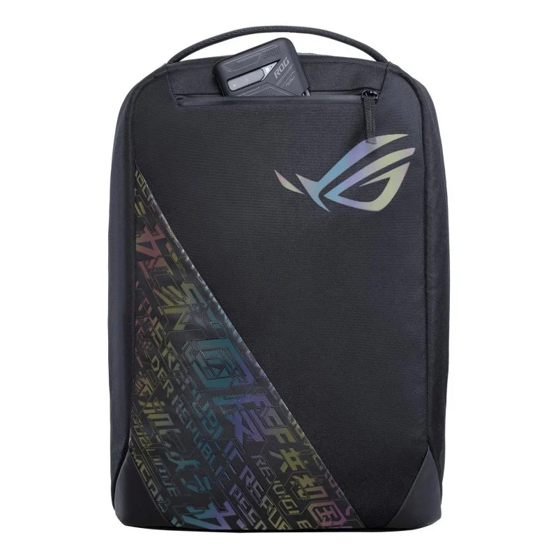 Thumbnail 3 de Asus ROG BP1501G mochila 17" ligera
