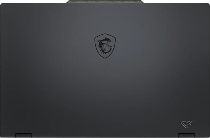 Thumbnail 10 de MSI Cyborg 17 B13WFKG-095 Gaming‑Laptop 17,3”