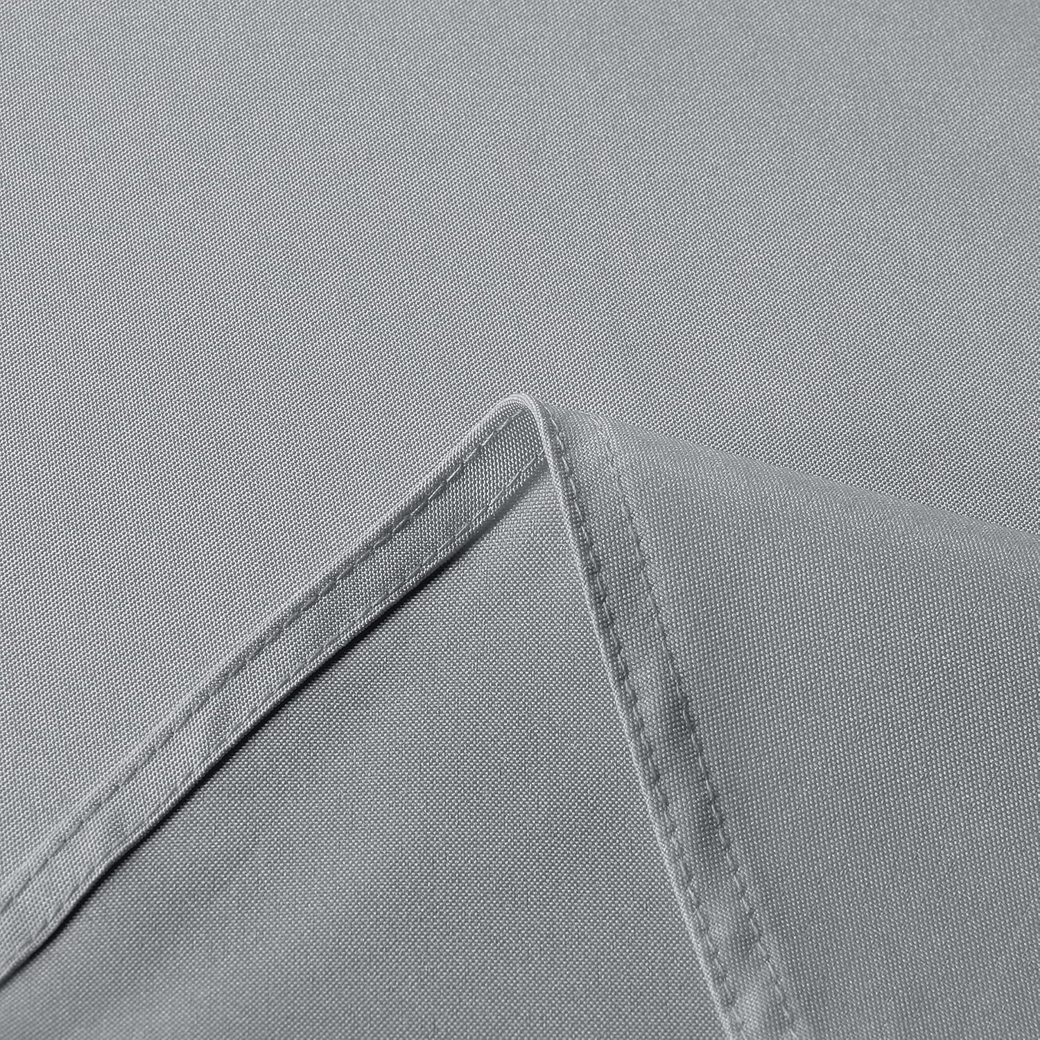 Thumbnail 4 de sancua Rectangle Tablecloth 60 x 102 inch