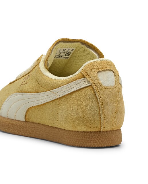 Thumbnail 5 de Puma Brasi The NeverWorn 🚹👚 Zapatos para Hombre y Mujer